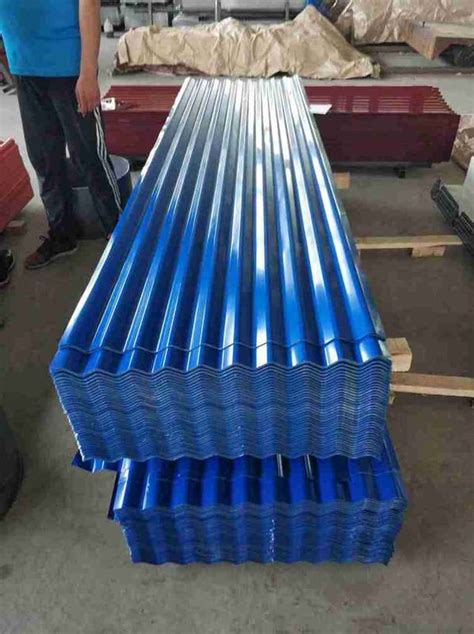 20-ft sheet metal price near me|24 gauge metal roofing sheets.